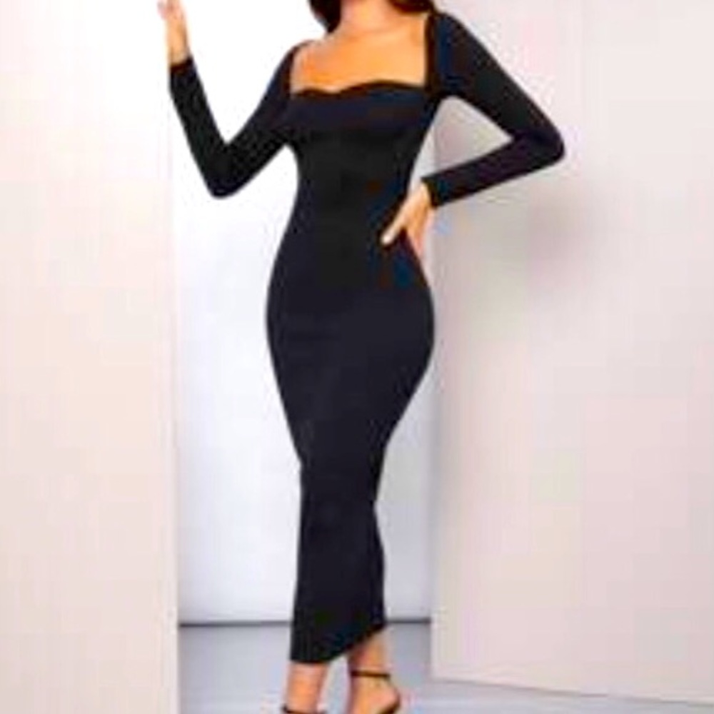 Party dress
